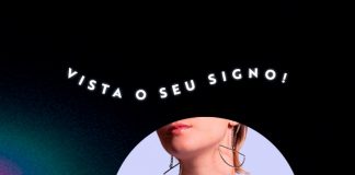 Capricho & Lolja colaboram em coleção de signos