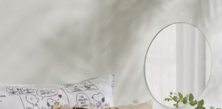 Casa Riachuelo e Snoopy lançam grande campanha de Dia dos Namorados