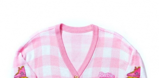 Mattel revela parcerias de licenciamento para o filme da Barbie