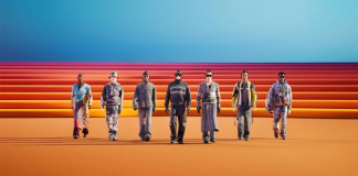 LVMH e Epic Games anunciam parceria estratégica