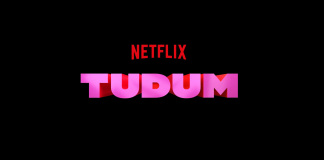 Confira as novidades da Netflix anunciadas no Tudum