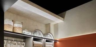 Um lar para apertar o pause: Disney marca presença na CASACOR SP com coleção da Casa Riachuelo