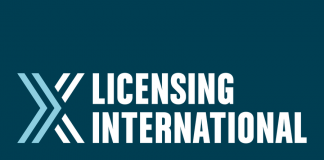 Licensing International lança prévia do estudo global da indústria de licenciamento de 2023
