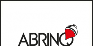 Abrinq participa de convenção de lojistas e fornecedores para fortalecimento do mercado