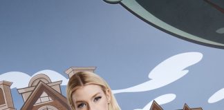 Tommy Hilfiger comemora 100 anos da Disney com uma cápsula colaborativa inspirada em mangá