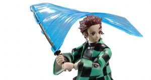 Demon Slayer: fãs se animam com anúncio da 4ª temporada e novos colecionáveis