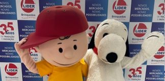 Fandom Box, marca brasileira de colecionáveis, estreia ativações e experiências interativas com consumidores