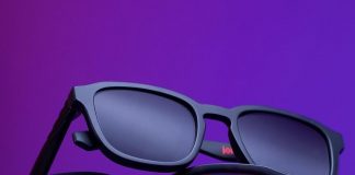 Chilli Beans comemora os 100 anos da Disney lançando coleção que transforma vilões em protagonistas