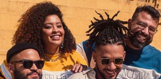 FANLAB comemora o 42º aniversário de Harry Potter com ativações em lojas e promoções imperdíveis