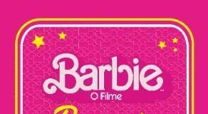 Inspirada na Barbie Land, Barbie anuncia promoção que oferece viagens exclusivas para Los Angeles