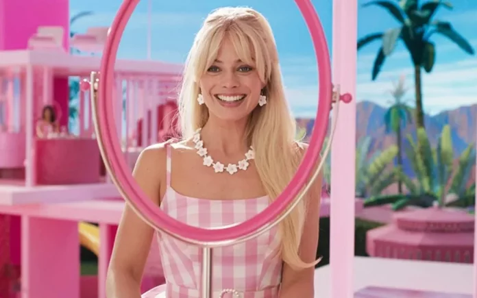 barbie-filme-margot-robbie-1807_fixed_large