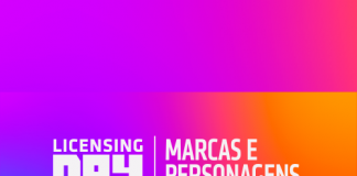 Imagineland – Nordeste ganha evento geek!