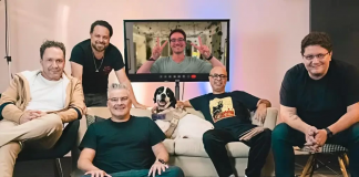 João Pessoa receberá o festival de cultura pop Imagineland