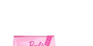 Época Cosméticos anuncia collab com Barbie