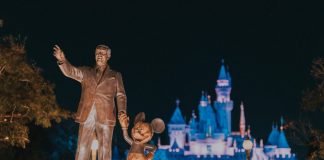 Grupo Leonora anuncia parceria com Disney, Warner e Sanrio para itens de papelaria