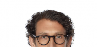 Richard Dickson deixará o cargo de presidente e COO da Mattel