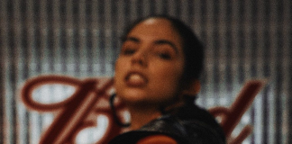 Budweiser Zero x Netflix: coleção de semijoias exclusiva para fãs de Sintonia