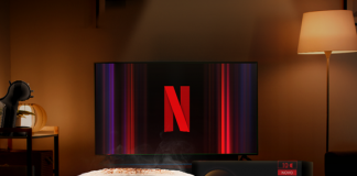 Nescafé Dolce Gusto lança cápsula Cappuccino em collab com Netflix