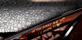 Chilli Beans mergulha no rock ‘n’ roll em collab com Rolling Stones