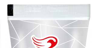 Condor lança produtos temáticos em comemoração dos 100 anos da Disney