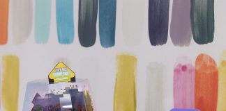 Bitzee: Sunny Brinquedos revela inovação no mercado infantil com o lançamento de pet virtual interativo