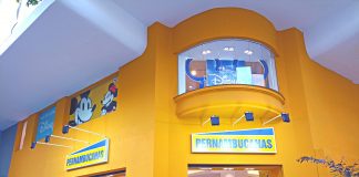 Pernambucanas e Disney firmam acordo para o lançamento de produtos da linha “Disney Pra Você”
