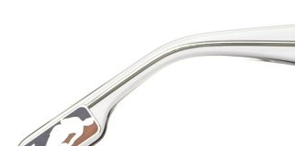 NBA e Chilli Beans lançam coleção temática inédita de basquete no Brasil