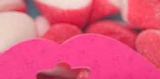 Parceria Entre Cimed E Fini Fatura Mais De R$ 90 Milhões E Recebe Prêmio De Melhor Collab Do Ano