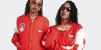 Marca de Streetwear nacional lança coleção inspirada em Free Fire