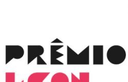 Vencedores do Prêmio LCon 2023