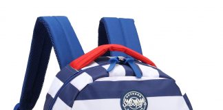 Peanuts estampa linhas de volta às aulas na feira Escolar Office Brasil