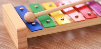 Dia das Crianças e Natal devem recuperar o ano para a indústria do brinquedo