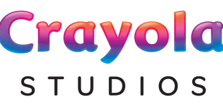 Crayola anuncia nova divisão de conteúdos: Crayola Studios