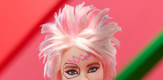 Mattel anuncia edição limitada da boneca ‘Weird Barbie’ e outros produtos inspirados no filme