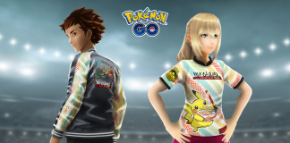 Campeonato Mundial de Pokémon acontece no Japão esta semana