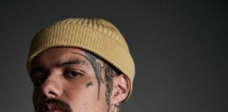 O Boticário lança nova fragrância masculina Malbec Elegant em collab com a DoD Alfaiataria