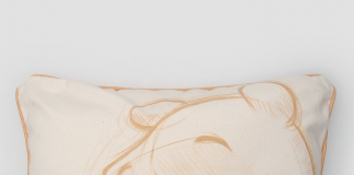 Casa Riachuelo lança coleção em homenagem aos 100 anos da Disney