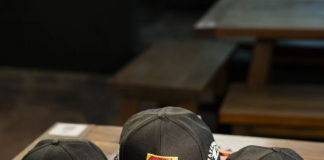 Fazenda Churrascada promove diversão com Jovens Titãs