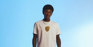 30PRAUM apresenta coleção em parceria com a Renner