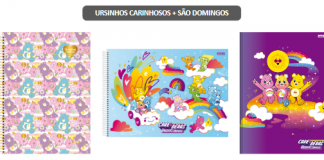 Redibra apresenta suas marcas na Escolar Office 2023