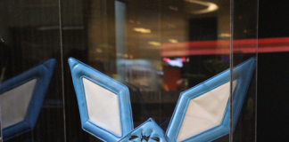 Coleção “Sansão – Estilistas Brasileiros” chega ao E-business Park para celebrar 60 anos da Mônica