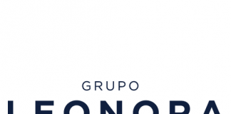 Grupo Leonora vai lançar mais de 200 novos produtos na Escolar Office Brasil 2023