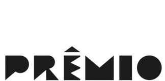 Os indicados ao Prêmio LCon 2023 são…