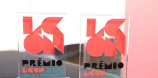 OS DESTAQUES DE 2023!