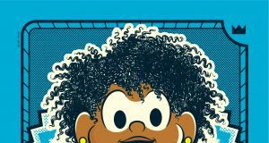 Mauricio de Sousa Produções homenageia jogadoras brasileiras durante campeonato mundial de futebol