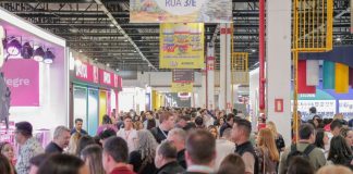 Mercados gamer e de organização são oportunidades de negócios para o varejo