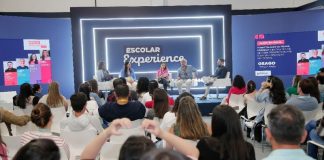 O futuro das papelarias na era do TikTok