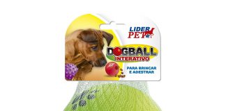 PET South America 2023: Líder Pet marca presença na feira e apresenta novidades