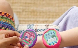 Confira o guia anual de presentes de Natal da The Toy Insider