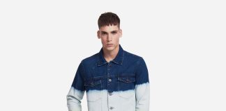 Hellmann’s e Another Place apostam no upcycling e lançam colaboração de moda feita de materiais reaproveitados